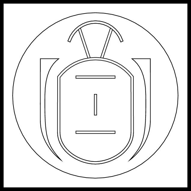 Symbol Mensch Image